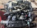 двигатель Mercedes-Benz E-Класс W211/S211 [рестайлинг] 2006, 2.2 л., 646963 - фото №2