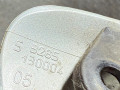 ручка наружная Citroen Xsara Picasso 1 поколение 2003 - фото №5