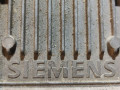 блок управления двигателем Renault Megane 1 поколение 1999, 1.6 л., 7700111209 - фото №4