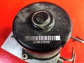 блок ABS Nissan Navara D40 2008, 2.5 л., YD25DDTi, дизель, 47660EB33A - фото №9