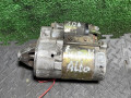 стартер Suzuki Alto 5 поколение 2000, 1.0 л., 2280004641 - фото №4