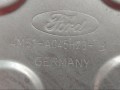 стеклоподъемник Ford Focus 2 поколение 2008, 1.6 л., SHDA, бензин, 4M51A045H23 - фото №6