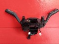 переключатель дворников Volkswagen Passat B6 2006, 2.0 л., BKP, дизель, 3C9953513 - фото №4