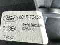 кулиса Ford Transit 7 поколение 2008, 6C1R7C453 - фото №4