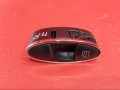 кнопка стеклоподъемника двери Mercedes-Benz E-Класс W210/S210 [рестайлинг] W211 2002, 271.956, 2118219758 - фото №2