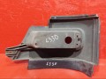 КОРПУС УКАЗАТЕЛЯ ПОВОРОТА Mercedes-Benz Atego 1 поколение 2000, OM904LA, 9738800105 - фото №2