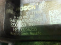 ТНВД Renault Laguna 2 поколение 2004, 8200659766 - фото №6