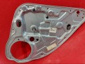 стеклоподъемник Ford Focus 2 поколение 2008, 1.6 л., SHDA, бензин, 4M51A045H22 - фото №5