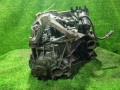 КПП механическая (МКПП) Ford Focus 2 поколение 2008, дизель, 9M5R7002YB - фото №4