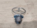 комплект декоративных накладок (дерева) салона Mercedes-Benz E-Класс W124 [рестайлинг] W210 1998, 112.911 - фото №4