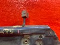 балка подвески передняя (подрамник) Volkswagen Polo 4 поколение [рестайлинг] 2007, 1.2 л., BZG, бензин, 6Q0199287L - фото №3