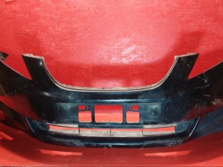 бампер задний Honda FR-V 1 поколение 2006, 71101SJD000ZB, 71102SJD