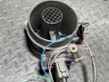 расходомер воздуха Mercedes-Benz E-Класс W211/S211 2004, 2.2 л., 281002535 - фото №3