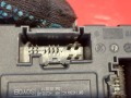 блок комфорта Ford Mondeo 4 поколение 2010, 9G9T14B533AC - фото №3
