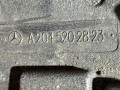 защита двигателя Mercedes-Benz E-Класс W212/S212/C207/A207 2012, A2045202823 - фото №5