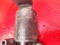 клапан EGR Opel Astra H 2004, 1.4 л., Z 14 XEP, бензин, 9157671 - фото №4