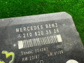 блок комфорта Mercedes-Benz 2003, 2108203526 - фото №4