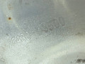 бачок расширительный Hyundai Tucson 1 поколение 2006, 2.0 л., 25430D3500 - фото №5