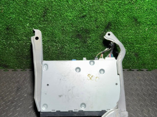 навигация Toyota Prius 2 поколение XW20 [рестайлинг] 2006, 1.5 л., 8684150100