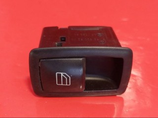 кнопка стеклоподъемника двери Mercedes-Benz A-Класс W169 2006, OM266.920, 1698205210