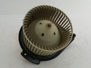моторчик печки Chery Very A13 (2011 - 2014), 1.5 л., SQR477F, бензин