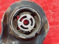 рычаг подвески Volkswagen Eos 1 поколение 2007, 2.0 л., CBAB, дизель, 1K0505225H - фото №5
