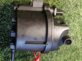 корпус топливного фильтра Peugeot 206 1 поколение 2001, 70532707 - фото №2