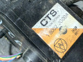 педаль Nissan X-Trail T31 2008, 18002JG002 - фото №5
