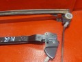 стеклоподъемник передний правый Land Rover Freelander 1 поколение 2002, 2.0 л., 20T2N, дизель, CUH000020 - фото №3