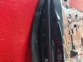 дверь передняя правая Nissan Qashqai J10 [рестайлинг] 2012, H0100JD0M0, H0152JD0M0 - фото №18