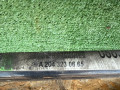 балка подвески передняя (подрамник) Mercedes-Benz C-Класс W204/S204 2010, 2.2 л., A2043230665 - фото №5
