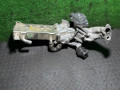 клапан EGR Mercedes-Benz E-Класс W212/S212/C207/A207 2011, 2.2 л., A6511420467 - фото №4