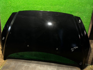 капот Peugeot 308 T7 2008