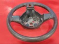 руль Volkswagen Caddy 2 поколение 2004, 5K0419091H - фото №5