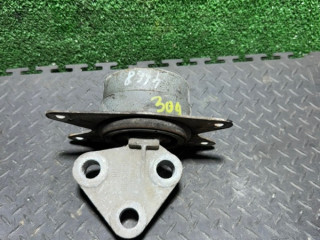 кронштейн двигателя Opel Astra G 2003, 1.6 л., 90538549