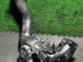 патрубок интеркулера Mercedes-Benz E-Класс W212/S212/C207/A207 2011, A6510900242 - фото №2
