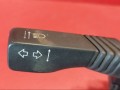 переключатель дворников Opel Astra H 2004, 1.4 л., Z 14 XEP, бензин, 13184055 - фото №7