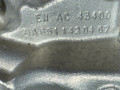 охладитель EGR / Радиатор EGR Mercedes-Benz E-Класс W212/S212/C207/A207 2011, 2.2 л. - фото №6