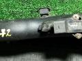 патрубок интеркулера Audi A4 B6 2003, 8D0145840 - фото №4