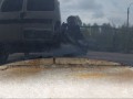капот Audi A3 8P 2004, 8P0010187J - фото №3