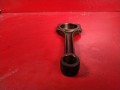 шатун Audi A6 4B/C5 C5 1999, 2.4 л., ALF, бензин, 078198401B - фото №5
