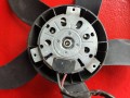вентилятор радиатора Ford Transit 8 поколение 2017, 3136613357, 3135104031 - фото №3