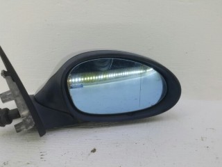 зеркало наружное левое BMW 3 серия E90/E91/E92/E93 2007, 7075626