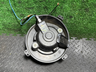 моторчик печки Fiat Ducato 2 поколение 2001, 107921309