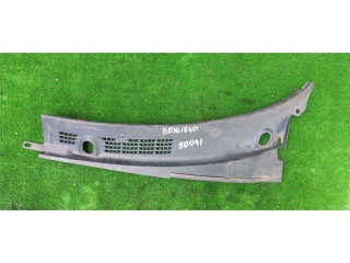 дождевик Citroen Berlingo 1 поколение (M49) 2001, 9619270877