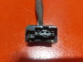 переключатель подрулевой (стрекоза) Land Rover Freelander 1 поколение 2002, 2.0 л., 20T2N, дизель, STC4017 - фото №4