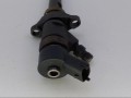форсунка Ford Focus 2 поколение 2008, 1.6 л., HHDA, дизель, 445110239 - фото №4