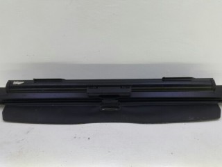 шторка багажника BMW 3 серия E90/E91/E92/E93 E91 2007, 3060002200