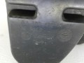 корпус топливного фильтра Mercedes-Benz A-Класс W168 1999, OM166 - фото №5