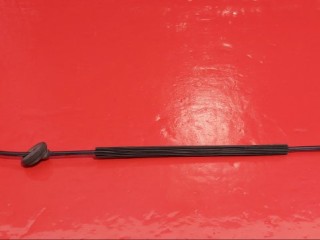 трос двери Volkswagen Golf 4 поколение 2004, 1K4837086A